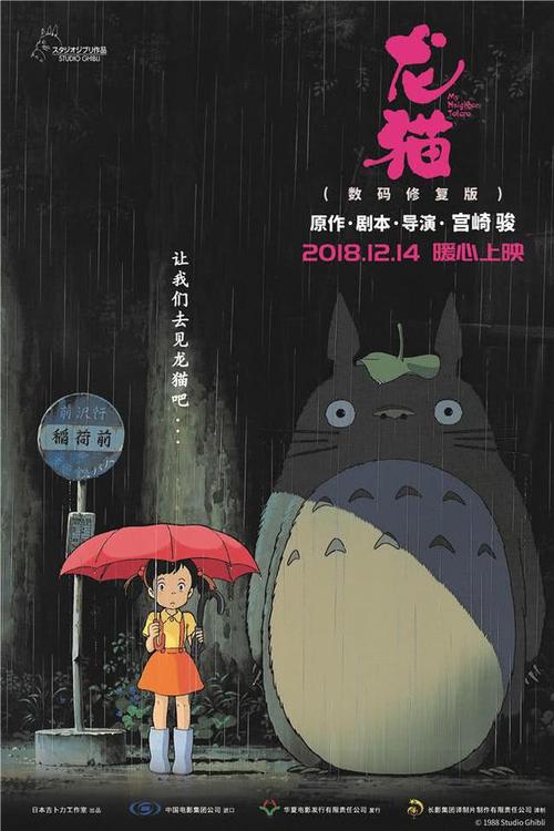 日本大阪总合保育大学成绩单电子图